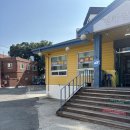 연화할매집 | 기장 연화리 전복죽 맛집 연화할매집 아침식사 가능한 곳 내돈내산 후기