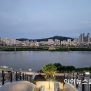 세종아파트 이미지