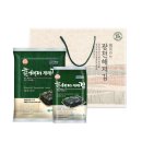 솔안당구장 이미지