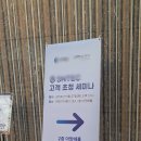 수에뇨주