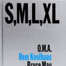 S.M건축 이미지