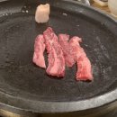 무들목장 이미지