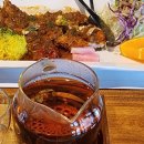 카페담원