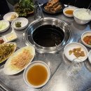 명가참숯갈비 네이버블로그