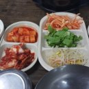 밥한술 이미지