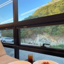 카페사이드 & 브런치 이미지