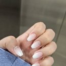 버디네일 이미지