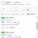 금곡엘지아파트 이미지