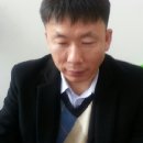 대한평생교육원 - 수원시 권선구 서호동로 39 | 대한평생교육원
