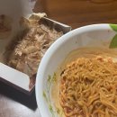 ㄴr는 추운게 좋ㅇr...살아있다는게 느껴져서_1월_I LOVE SUMMER