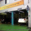 GM대우정비코너 이미지