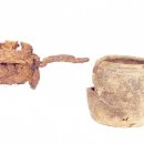 광양 마로산성 이미지