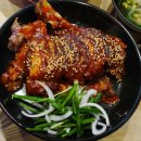 마왕족발금릉역점