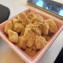 카페앨리스