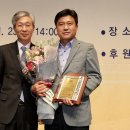 김종천 굿모닝충청