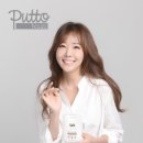 화이트세탁 이미지