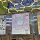 캑티가챠샵 이미지