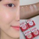 다이소화장품 추천템 더샘 드롭비 가성비 팟 컨실러 후기 사용법까지!