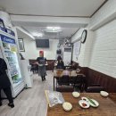 광명면옥 | 광명사거리 정인면옥 - 내돈내산 평양냉면 솔직후기(feat.우래옥)