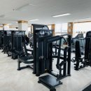 CL피트니스&필라테스&PT 전주우아호성점 이미지