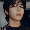 우브로컴퍼니 이미지
