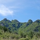 운흥1리 마을회관 이미지