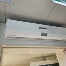 송도바이오대로 이미지