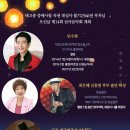 대성사 이미지