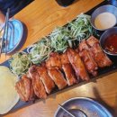 누구나홀딱반한닭 연남점 이미지