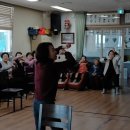 하효경로당 이미지