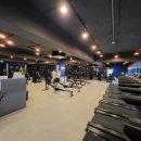 발리짐 노원역점 이미지