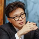 필승당구장 이미지