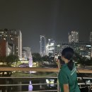지추밤날골 | [스마홍 20기] 활동 후기ㅣ대전하나시티즌 마케팅 &amp; 봉사활동 (260718)