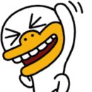파전이랑막걸리랑 이미지