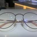 밝은눈안경평택법원점 이미지