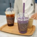 클라우즈비
