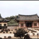 서산서원 이미지