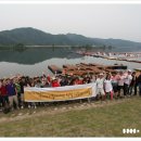 주식회사 이노시뮬레이션 이미지