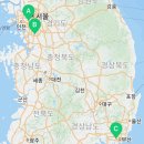 안전보건진흥원부산지부