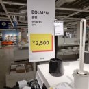 샤스민 이미지