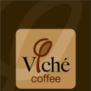 - '비채커피'(Viche Coffee)를 소개합니다 - 이미지