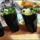 다도회집 이미지