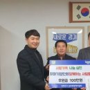 사람과가구 이미지