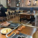 플랜 성서계대점 | [대구 달서구] 장수루양꼬치 성서계대점 양꼬치 꿔바로우 맛집