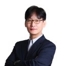 누리모바일 이미지
