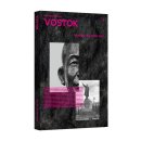 Vostok (보스토크)