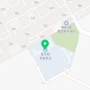 경기도 수원시 팔달구 권광로260번길 이미지