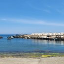 영암2리경로당 이미지