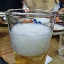 아리랑식육점 이미지