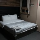 래디언스관광호텔 이미지